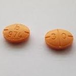 Adderall IR 30mg