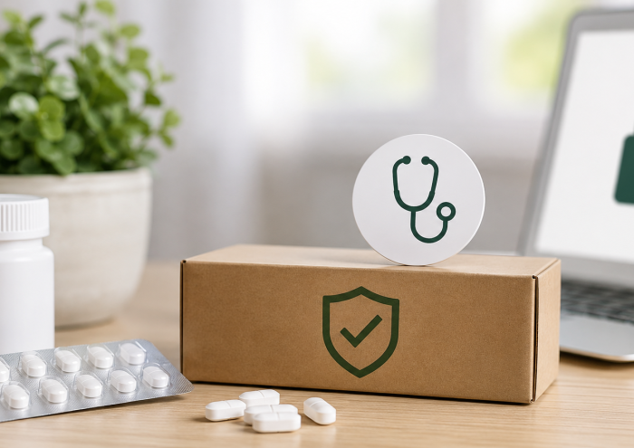 Alprazolam kopen in Nederland vraagt om controle vóór levering 12 Alprazolam kopen