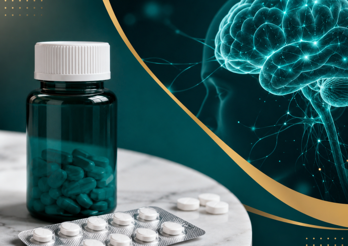 Clonazepam fk werking risico en prijzen in 2026 uitgelegd 11 Clonazepam fk