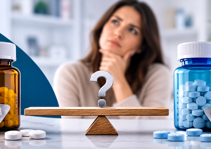 Diazepam versus Valium wat is het verschil voor jou 10 Diazepam versus Valium