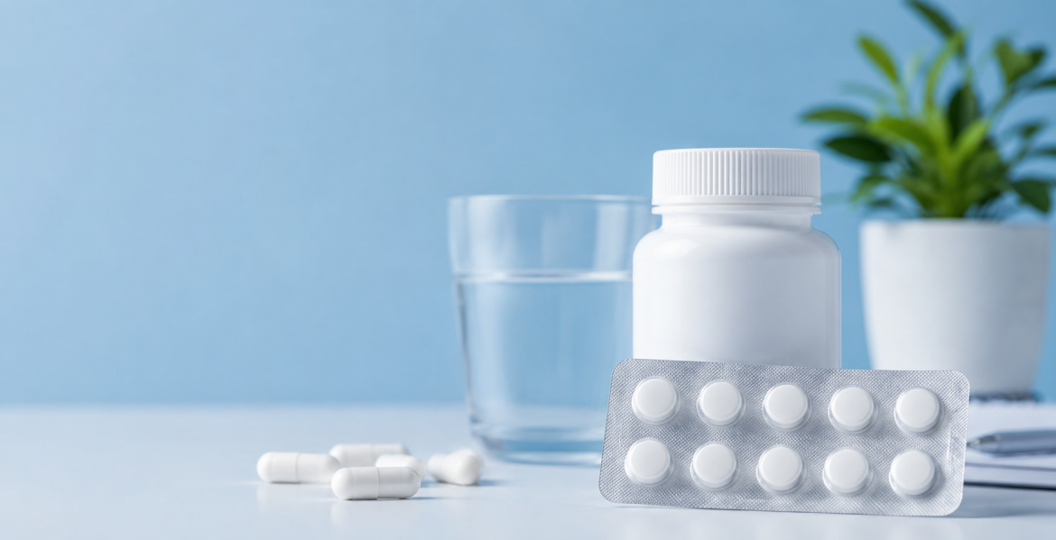 Tramadol kopen begint met de juiste afgiftevorm 7 Tramadol kopen