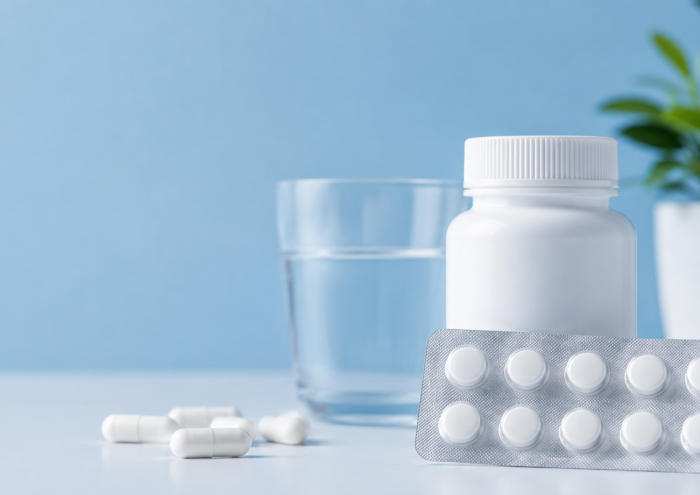 Tramadol kopen begint met de juiste afgiftevorm 11 Tramadol kopen