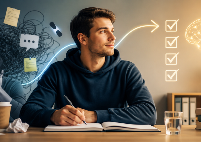 Wat doet ADHD medicatie en wat merkt u in het dagelijks leven 8 Wat doet ADHD medicatie