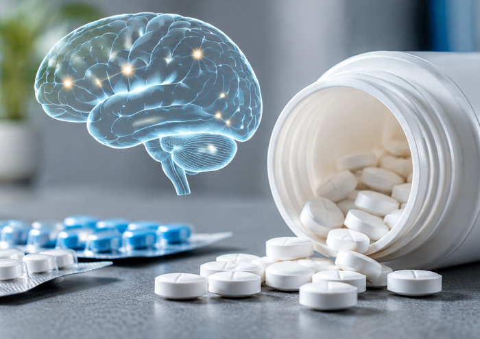 Wat zijn benzodiazepines en hoe werken deze medicijnen 7 Wat zijn benzodiazepines